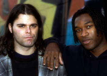 3 Mid-90s Grunge Bands That Just Barely Missed the Genre’s Peak