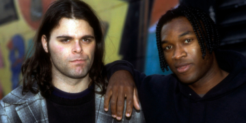 3 Mid-90s Grunge Bands That Just Barely Missed the Genre’s Peak