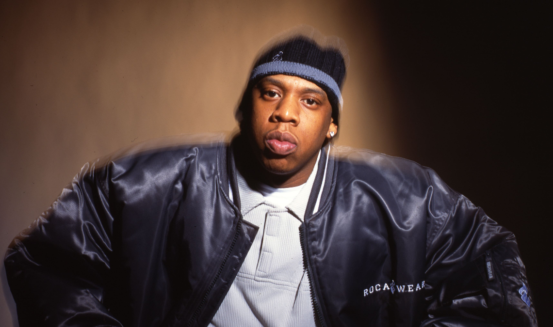 3 No-Skip Rap Albums Turning 25 This Year