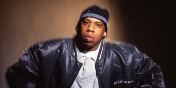 3 No-Skip Rap Albums Turning 25 This Year