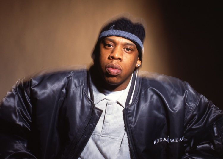 3 No-Skip Rap Albums Turning 25 This Year
