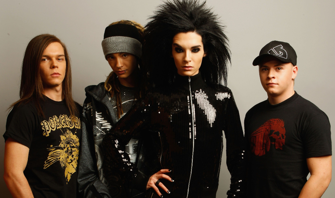 3 Myspace-Era Emo Bands of the 2000s That You Probably Forgot About