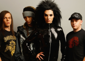3 Myspace-Era Emo Bands of the 2000s That You Probably Forgot About