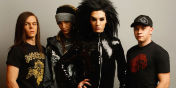 3 Myspace-Era Emo Bands of the 2000s That You Probably Forgot About