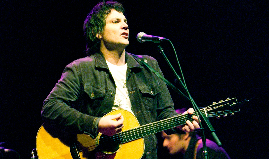 3 Essential Art Rock Albums of the 2000s for Right-Brained Millennials