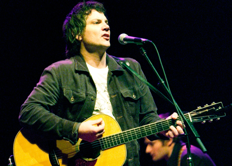 3 Essential Art Rock Albums of the 2000s for Right-Brained Millennials
