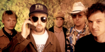 4 Alternative Albums From the 1990s That Deserve a Second Life With Gen Z