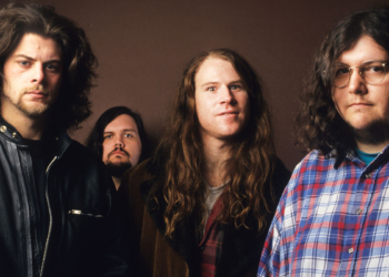 3 Grunge Bands That Never Got As Big As Nirvana (And I’m Still Mad About It)