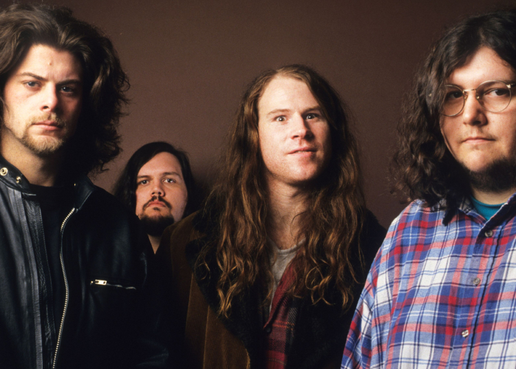 3 Grunge Bands That Never Got As Big As Nirvana (And I’m Still Mad About It)