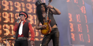These 3 Rock Songs From the Non-PC Era of the 2000s Have Aged Surprisingly Well