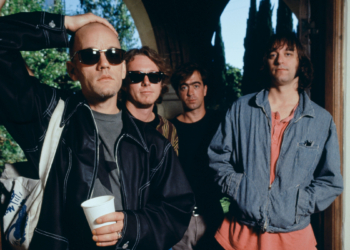 3 Alternative Rock Songs From the 90s I Can’t Believe Millennials Forgot About