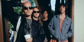 3 Alternative Rock Songs From the 90s I Can’t Believe Millennials Forgot About