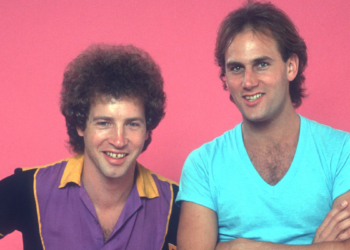3 ‘Cheesy’ One-Hit Wonders From the 1980s That I Refuse to Stop Defending