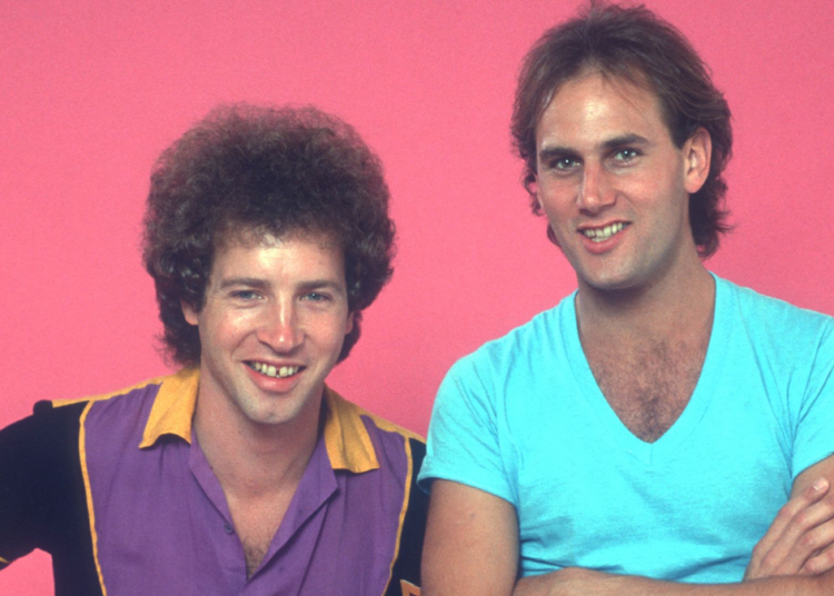 3 ‘Cheesy’ One-Hit Wonders From the 1980s That I Refuse to Stop Defending