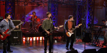 3 Alternative Rock Songs From the 2000s That Were Too Good to Be One-Hit Wonders