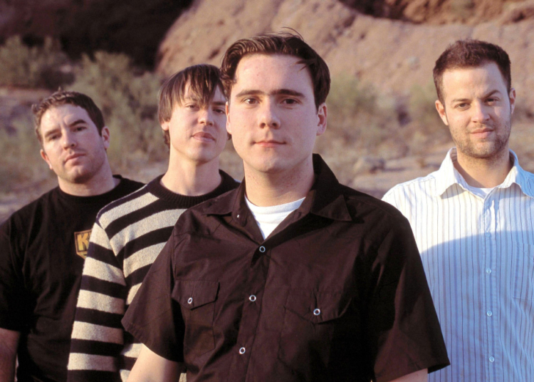 3 No-Skip Emo Albums Turning 30 This Year