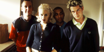 3 90s Hits That Were Barred From the Hot 100 but Are Considered Classics Today