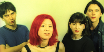 4 90s Shoegaze Albums That Deserve a Second Life With Gen Z