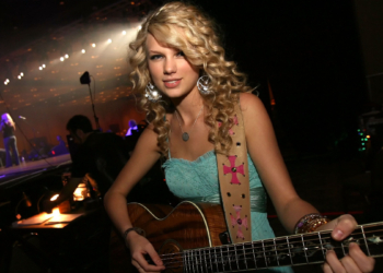 4 Hits From the 2000s With Lyrics That Haven’t Aged Well