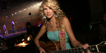 4 Hits From the 2000s With Lyrics That Haven’t Aged Well