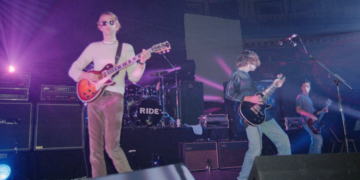 3 90s Shoegaze Songs You Should Know if You’re Introverted