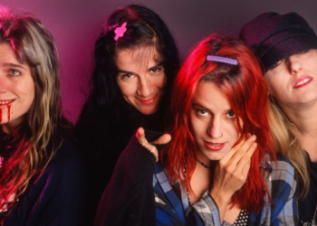 3 90s Alternative Rock Bands Who Never Carried Over Into the 2000s