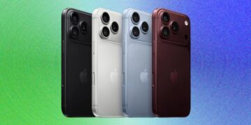Which iPhone 18 Model Should You Buy?