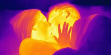 Why Kissing Matters More to Your Relationship Than You Realize
