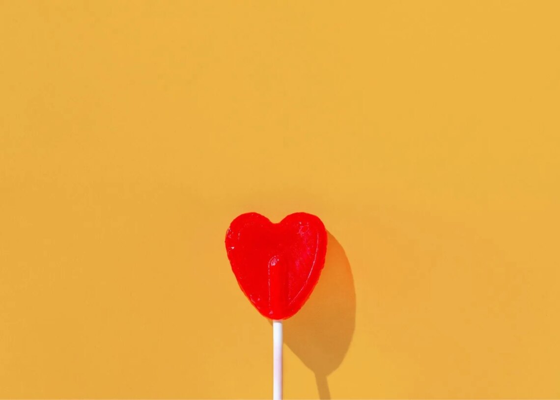Why More Singles Are Choosing to Stay Single, Even When Love Comes Knocking