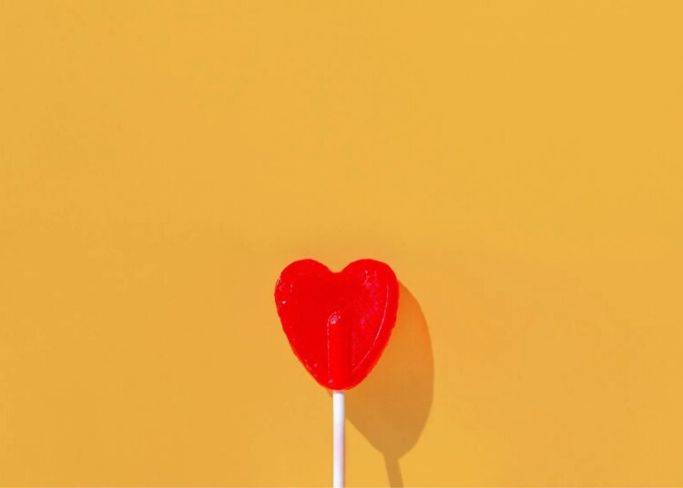 Why More Singles Are Choosing to Stay Single, Even When Love Comes Knocking