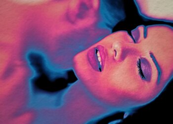Why You Keep Having Sex Dreams About Someone Who Isn’t Your Partner