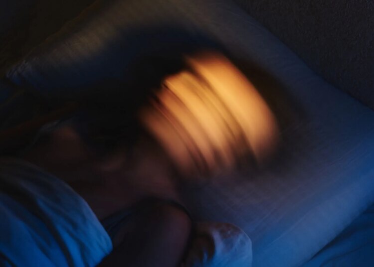 Why You Shouldn’t Trust Your Brain After Midnight, According to Science