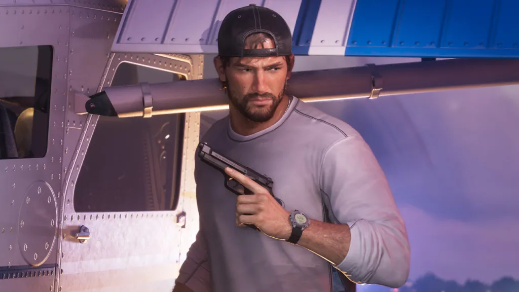 Will GTA 6 Have First Person Rockstar Reveals Launch Plans