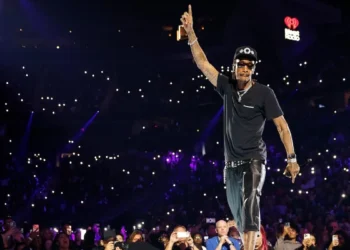 Wiz Khalifa Reveals Hit Song That, Ironically, Granted Him the Opportunity to Never Be Seen Again