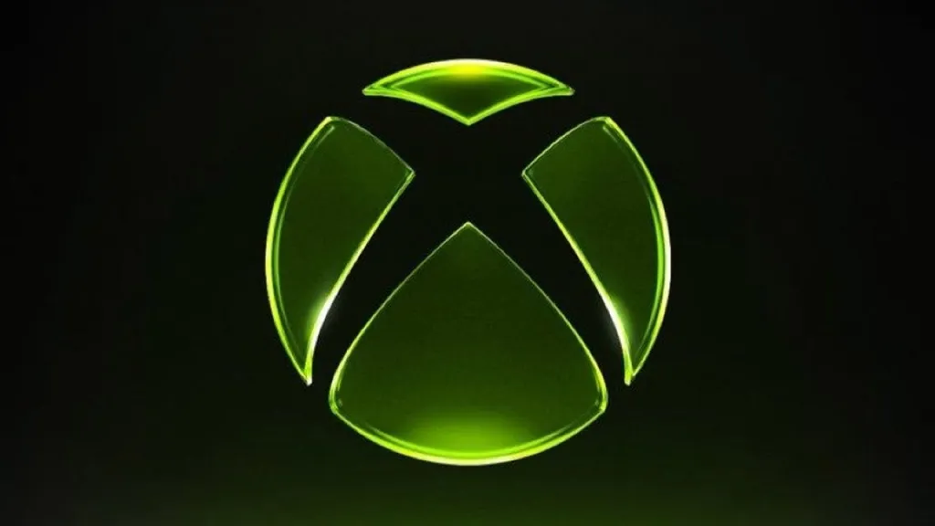 Xbox Layoffs Could Be the Largest in Gaming History Says Insider