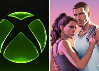 Xbox Responds to Reports That GTA 6 Pre-Orders Are Better on PS5