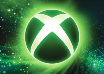 Xbox Just Announced a Restriction on a Major Game Pass Subscriber Perk