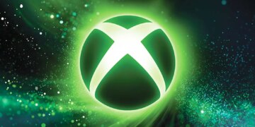 Xbox Just Announced a Restriction on a Major Game Pass Subscriber Perk