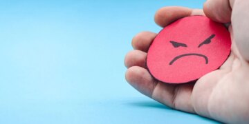 You Might Be Addicted to Unhappiness Without Realizing It