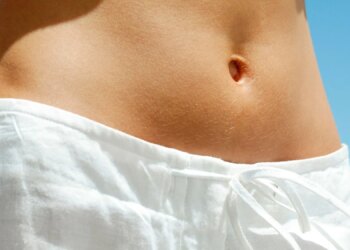 Your Belly Button Could Hold a Surprising Clue to Parkinson’s Disease