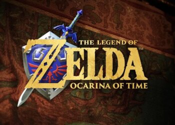 Zelda Ocarina of Time Remake Update Hints at Release Date News Soon