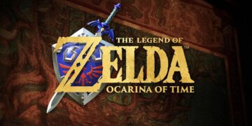 Zelda Ocarina of Time Remake Update Hints at Release Date News Soon