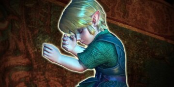 Zelda Ocarina of Time Remake First Look Announced – Start Time and How to Watch
