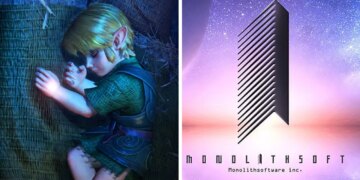 Zelda Ocarina of Time Remake Rumored to Be Developed by Monolith Soft