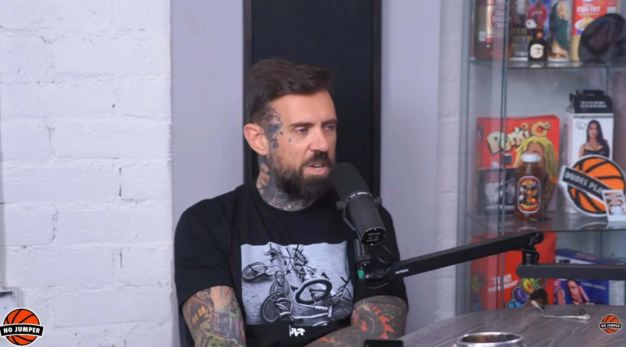 Adam22