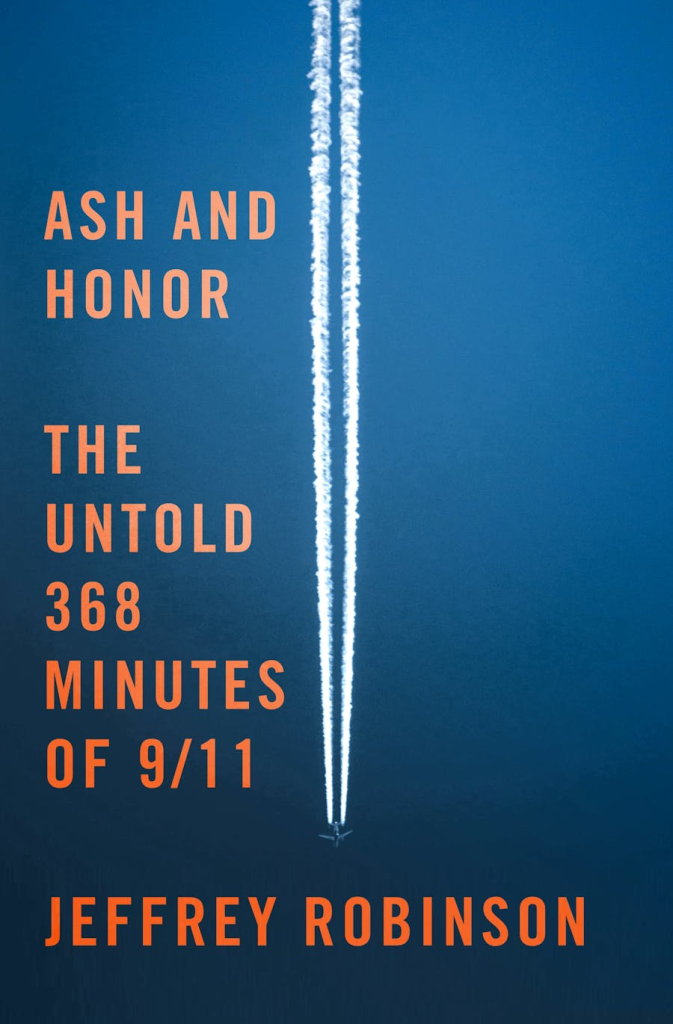 A book cover for 