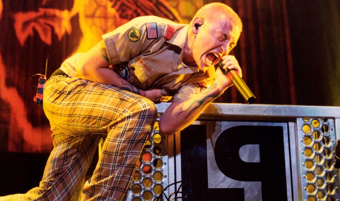 Why Everyone Keeps Returning to the Same 3 Albums Whenever Life Falls Apart