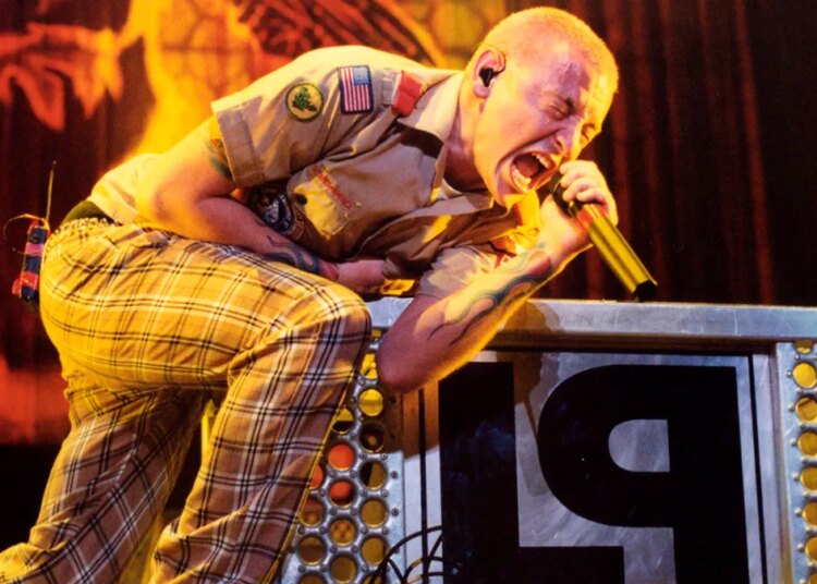 Why Everyone Keeps Returning to the Same 3 Albums Whenever Life Falls Apart