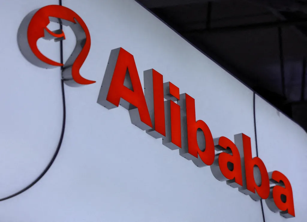The review, which also included interviews with a dozen experts and people familiar with China's AI industry, found no evidence that Chinese-powered agents independently escaped to the wider internet or evaded shutdown.