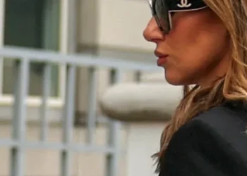 Judge blasts Alina Habba’s ‘unfounded’ smears and points to possible ‘actual malice’